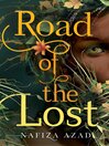 Cover image for Road of the Lost